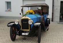 Oldtimer-003.jpg