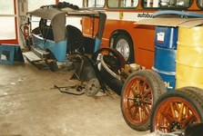 Oldtimer PEUGEOT 1.jpg